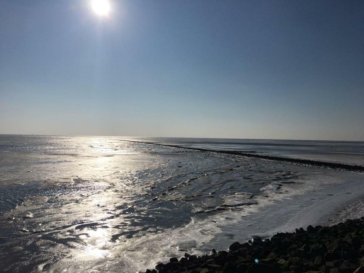 Top Location Sopot Esterno foto